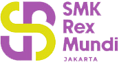 logo-sekolah